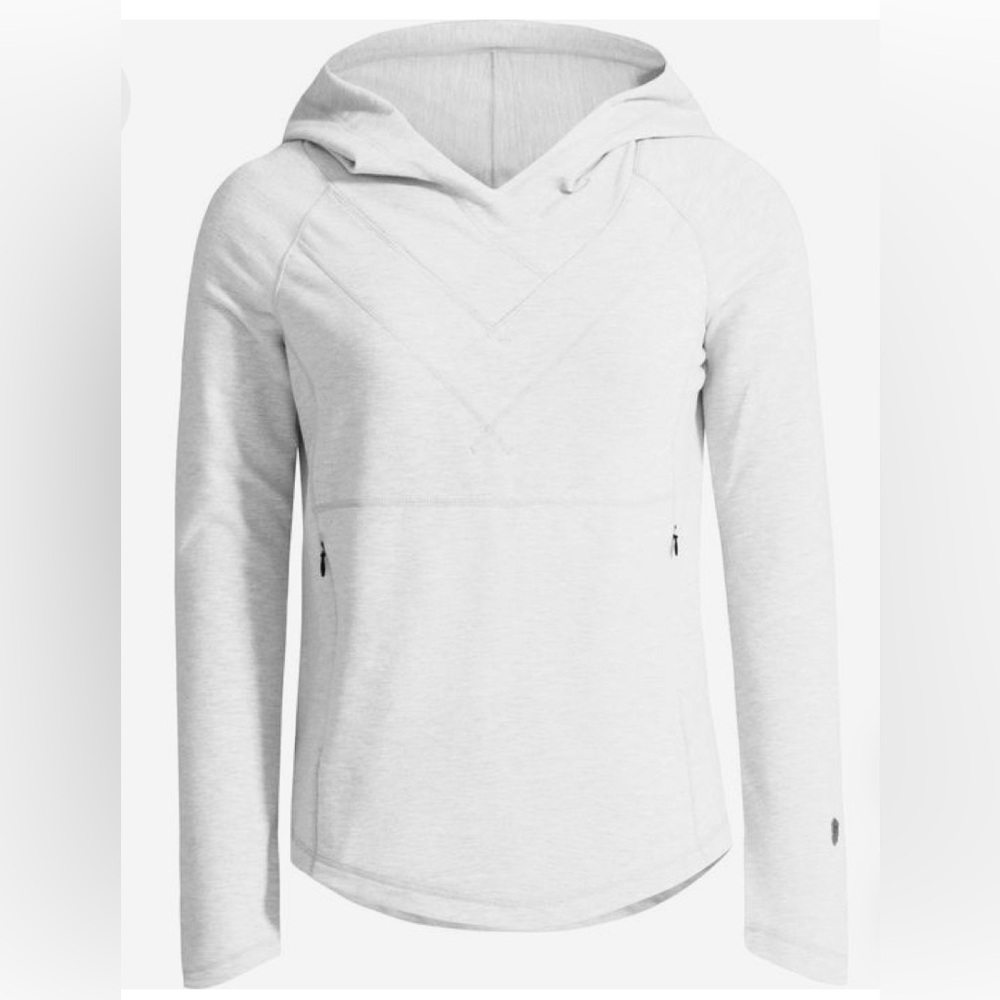 Indygena / Indyeva Hoodie